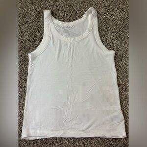 American Eagle Tank Top